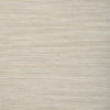 STREAM WEAVE T72850